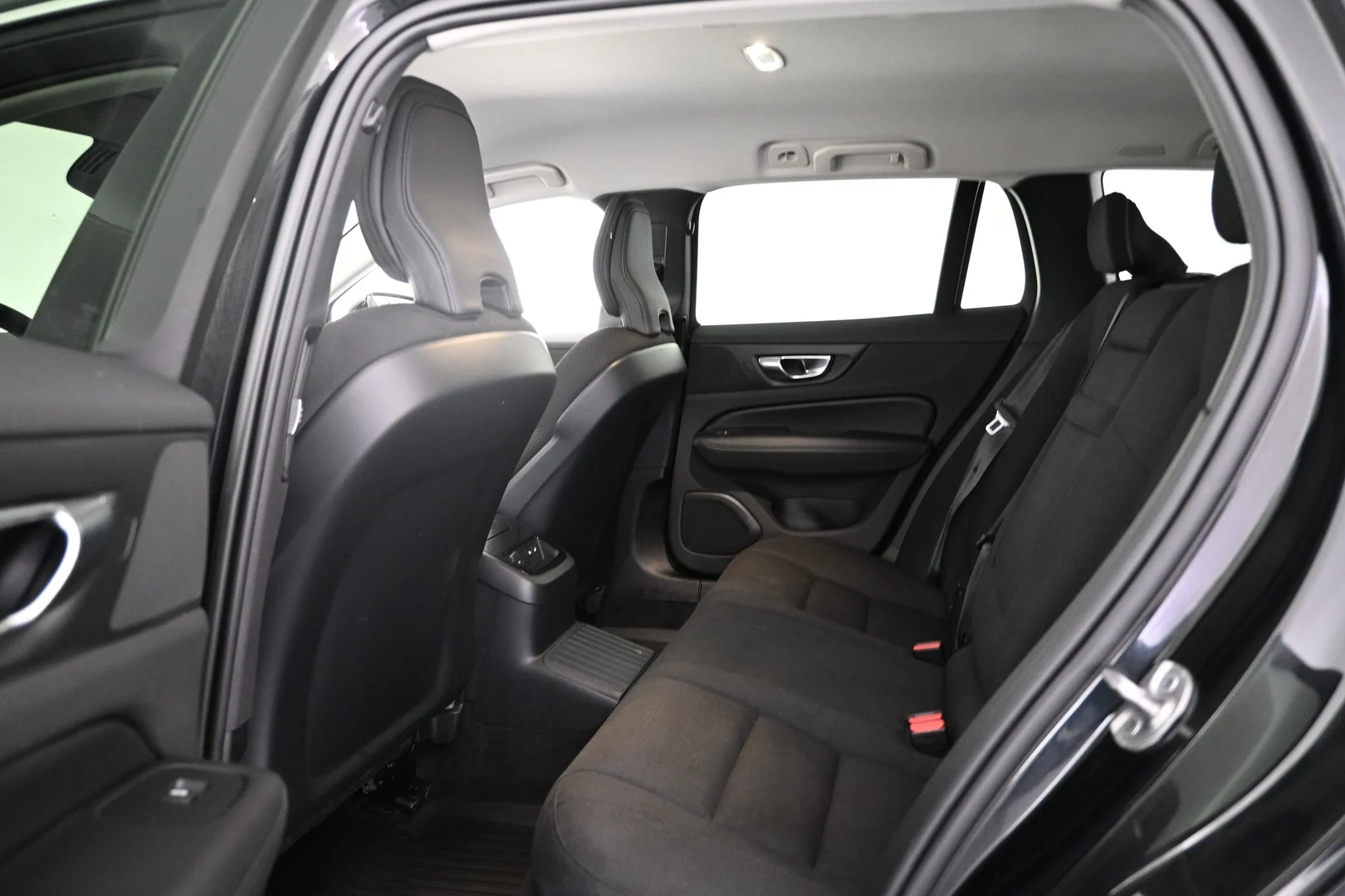 Car Image - 6A0j44ZOM3ytflhlhEQefn