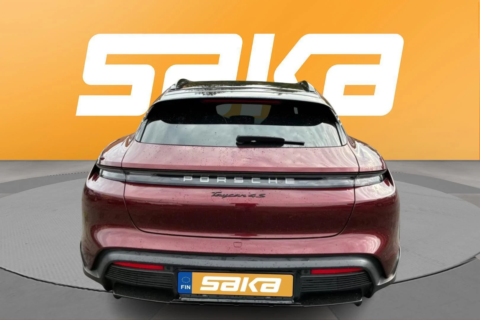 Car Image - 2EeVYwGUDxPIWiucGa8PGi
