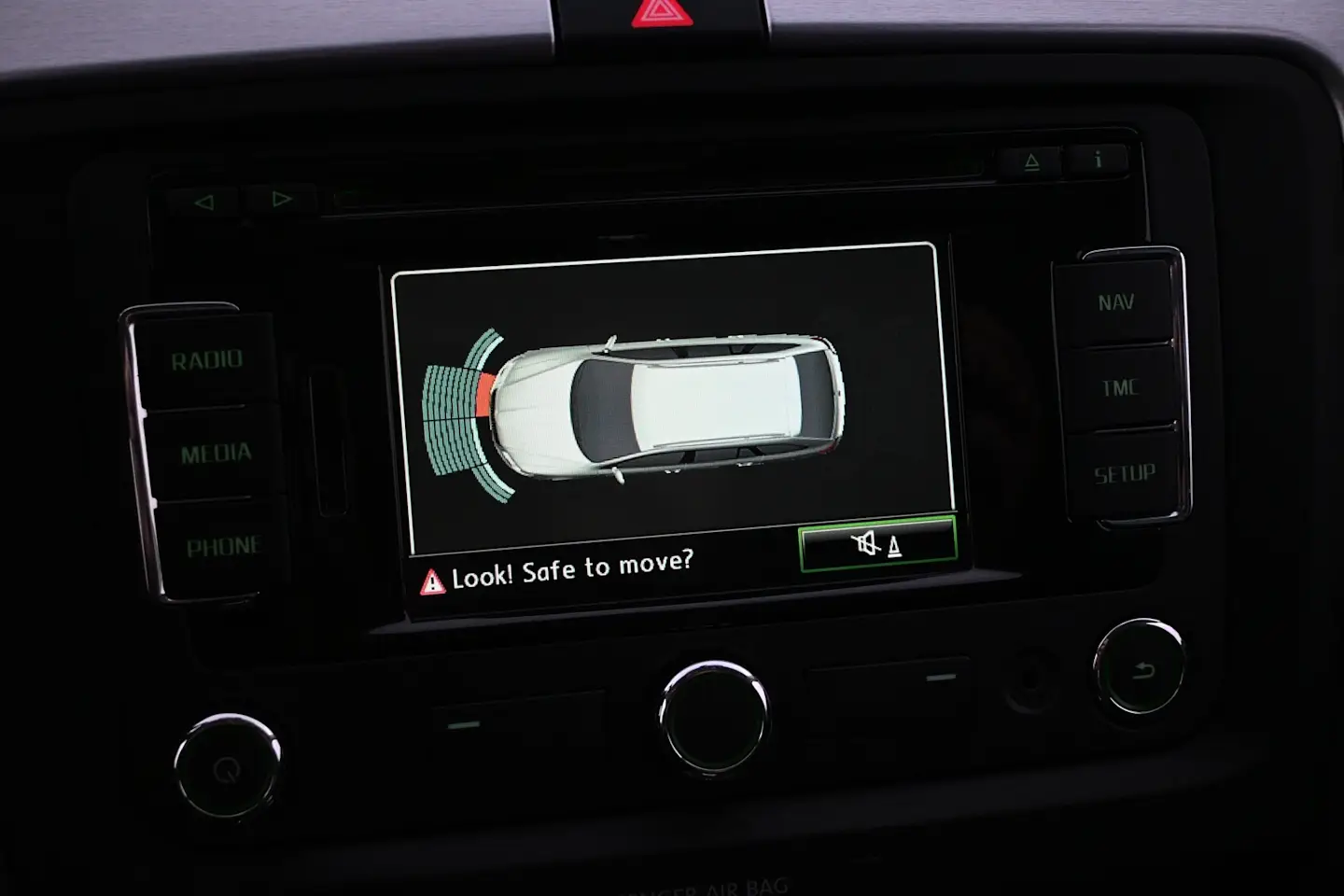 Car Image - 4WLE6v1XhPv6Drqj8eMHpn