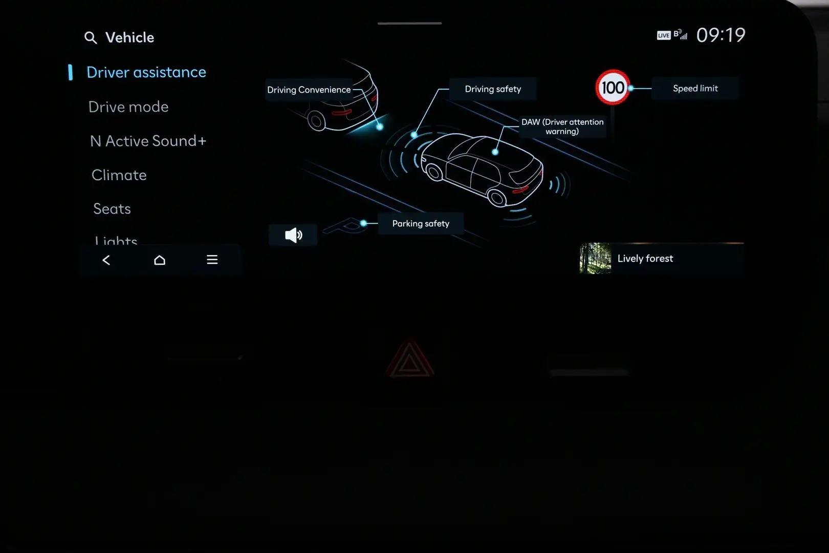 Car Image - 1MtdPgywdeKxBacERoXt3Q