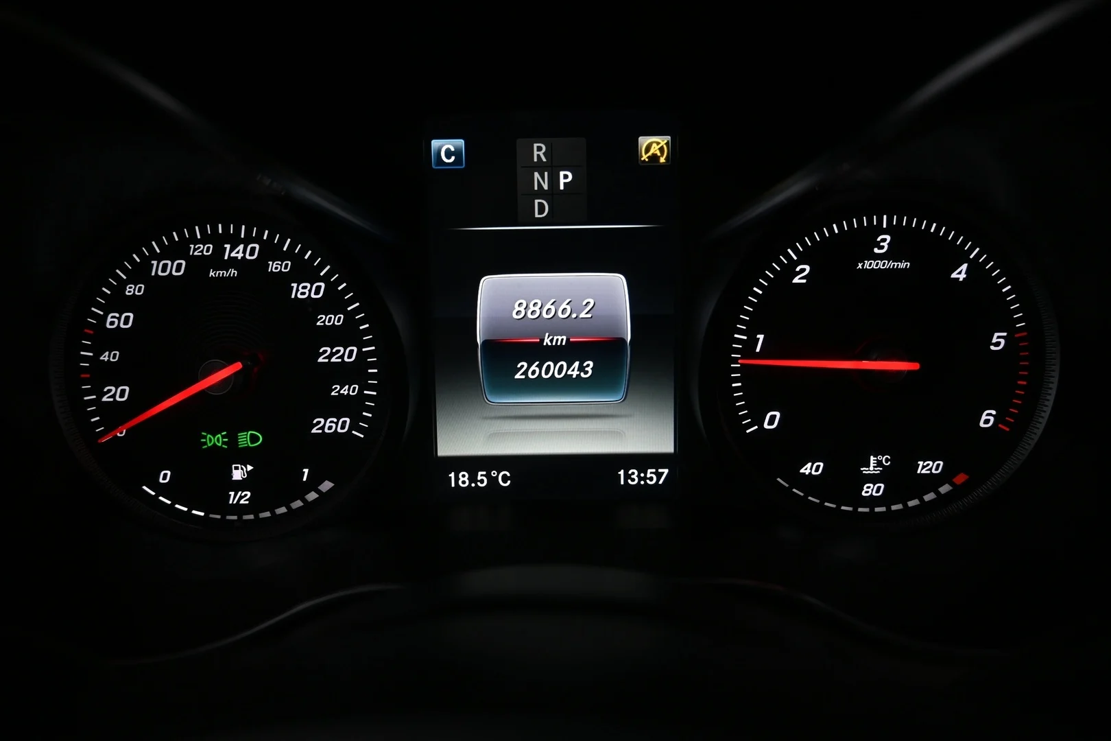 Car Image - 4yxdYNvVBIlNGoBeuJRYWy