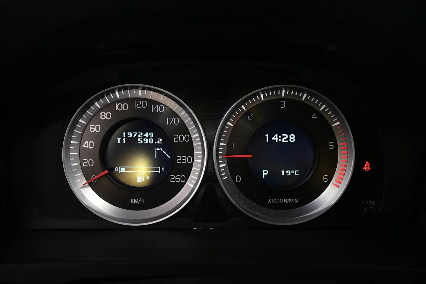 Car Image - 1H55PxkJiOo2zJN0CHLXNA