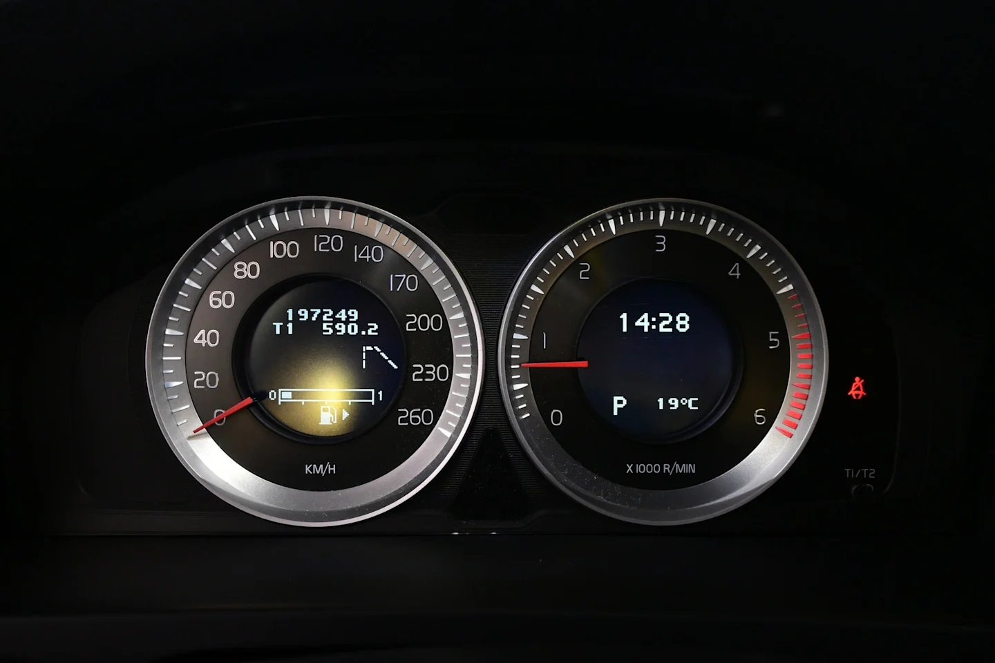 Car Image - 1H55PxkJiOo2zJN0CHLXNA