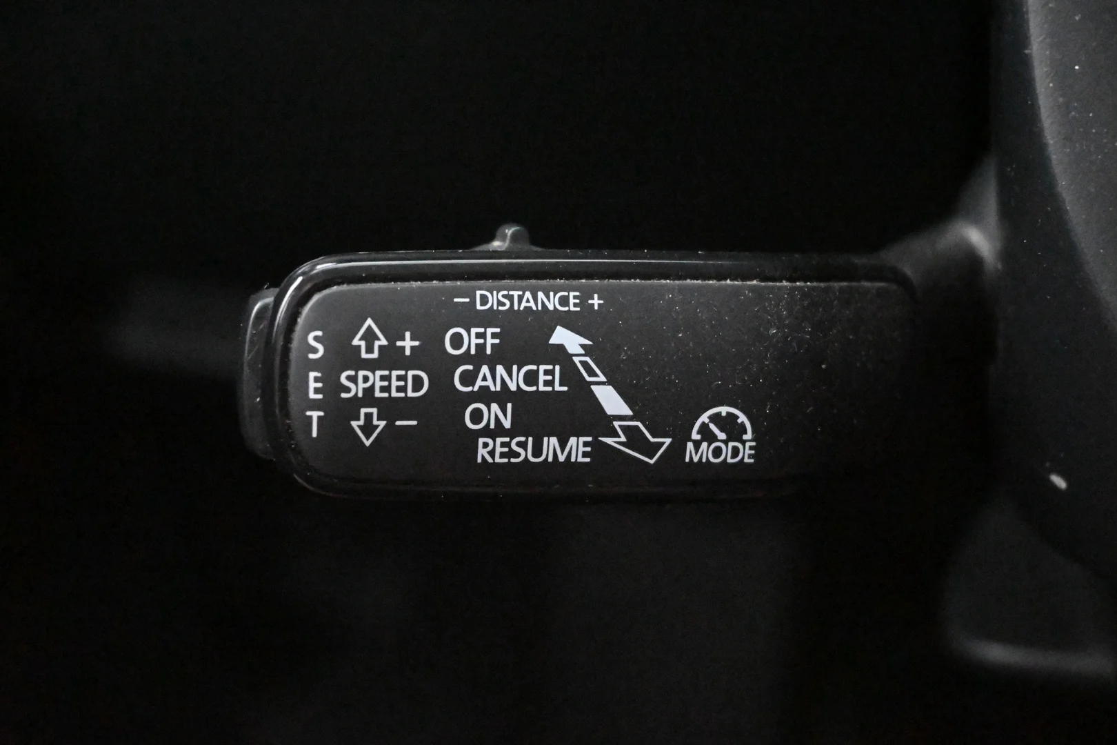 Car Image - 7aonO8mzbwZclfuSqIDcDe