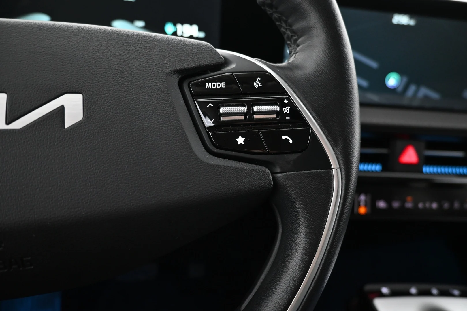 Car Image - 1ocDvgJWpOeQ1RUq9qmx5m
