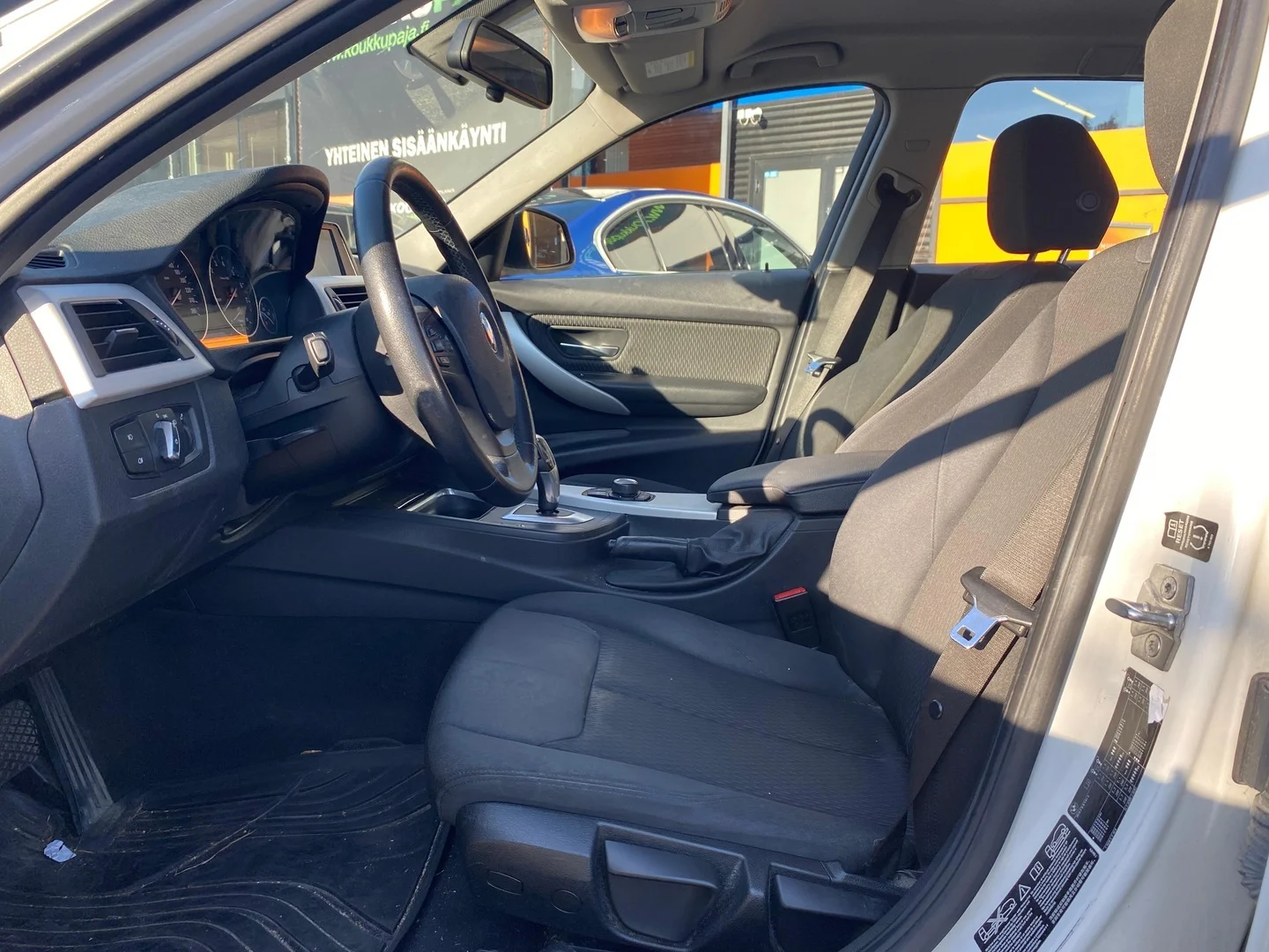 Car Image - 2oUmv9CcviNy1KNcd9nVd7