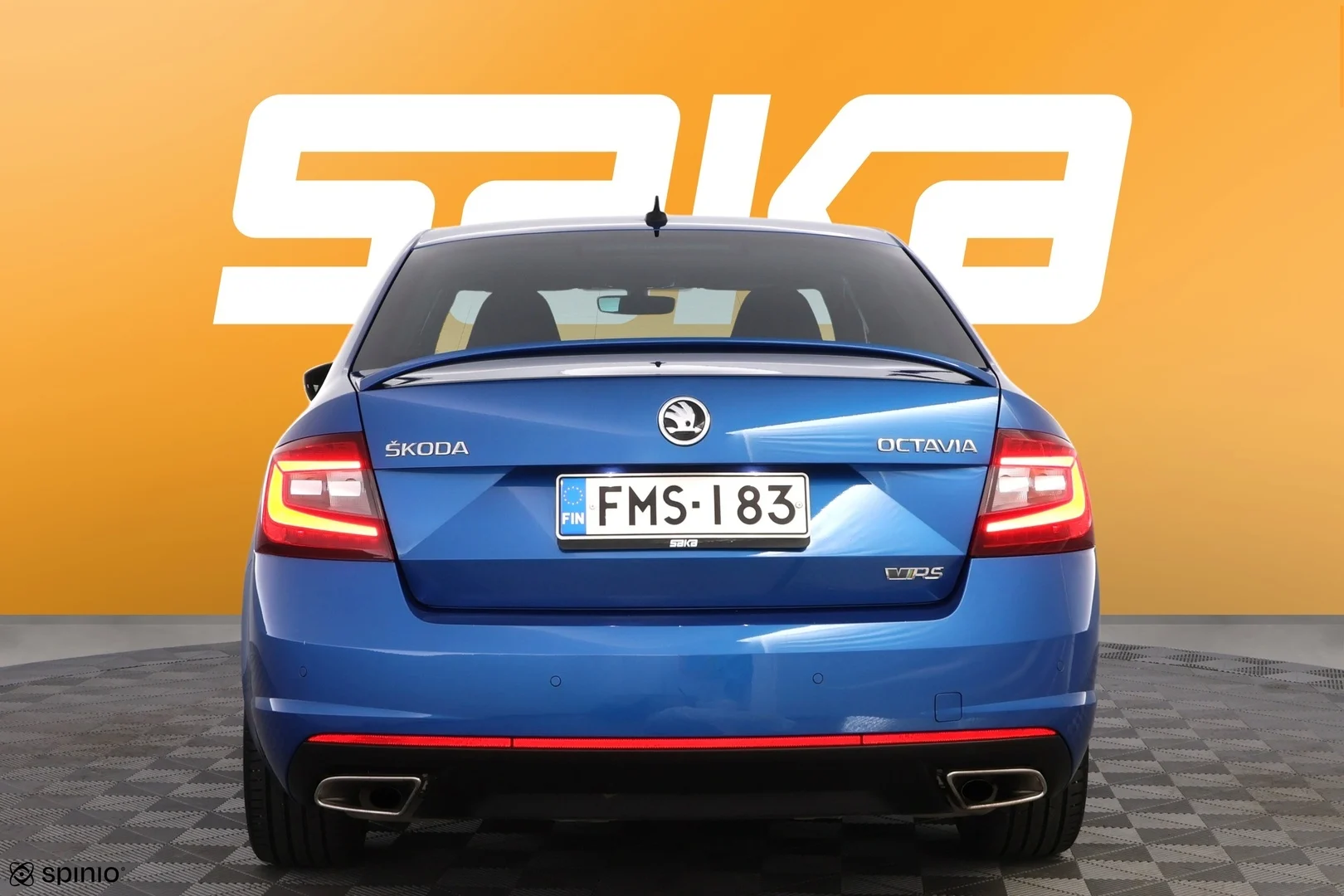 Car Image - 01HcPQiHpzxlkOs4qFN4bq