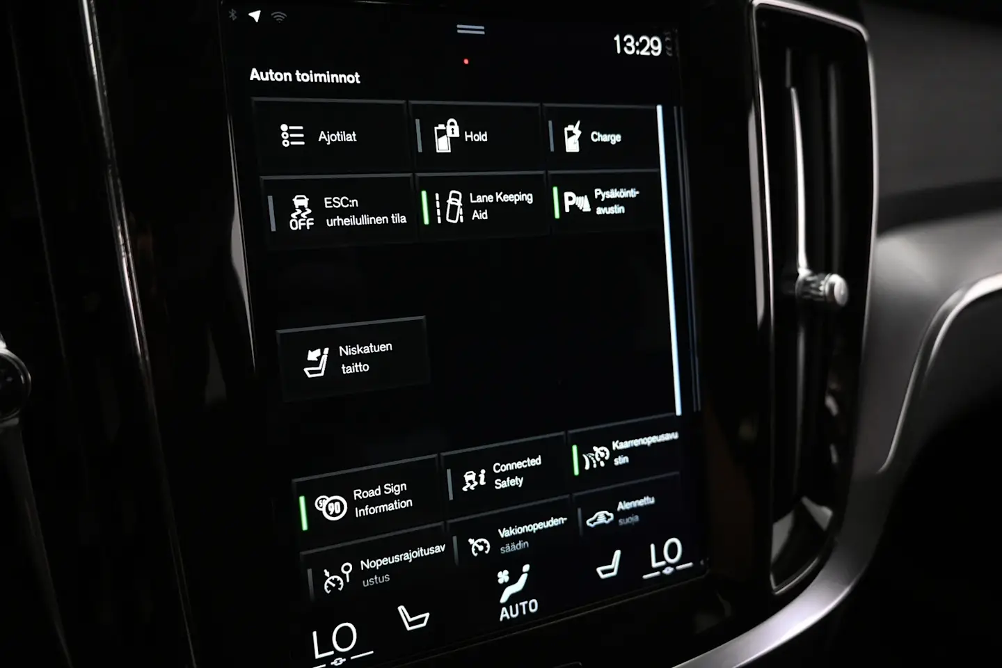 Car Image - 2FFXn08EmSq9u55wTLfq5c