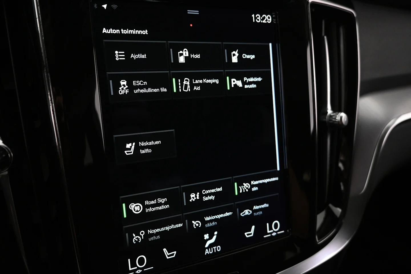 Car Image - 2FFXn08EmSq9u55wTLfq5c