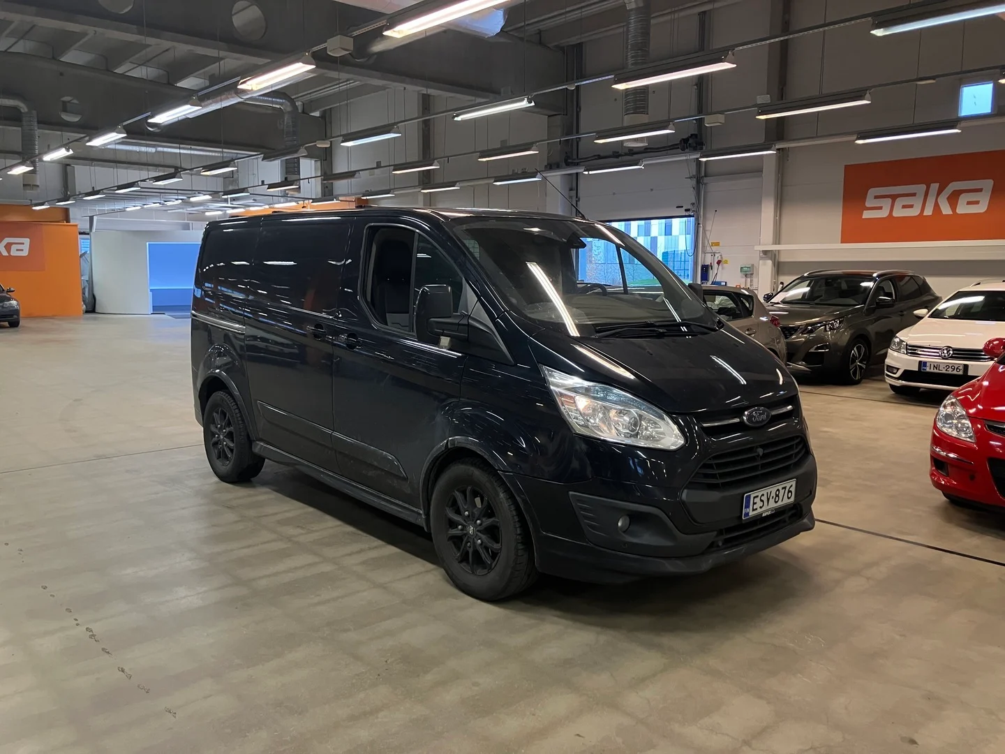 Car Image - 3gcEyKva3CPqiL0vNFxYZm