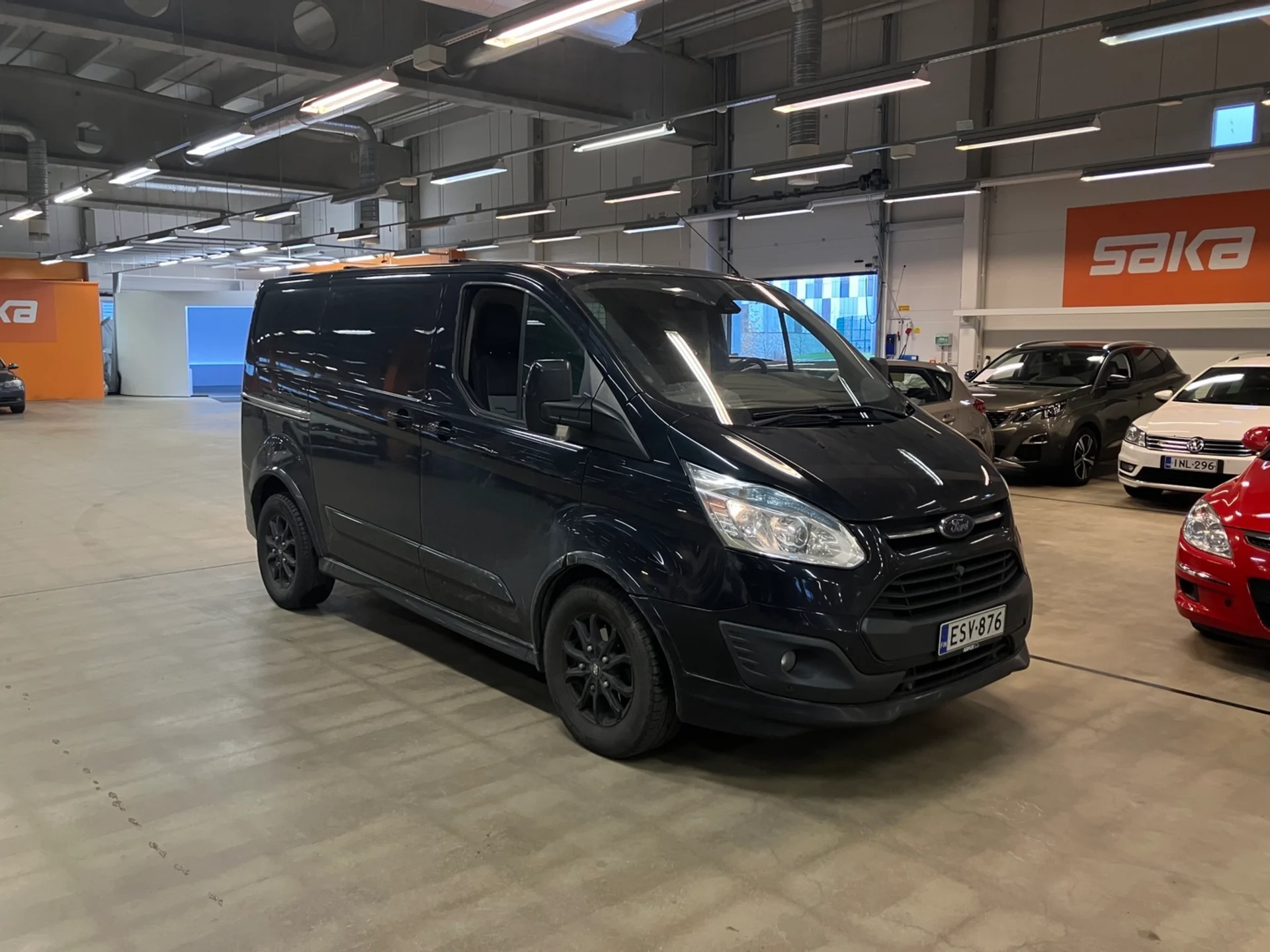 Car Image - 3gcEyKva3CPqiL0vNFxYZm