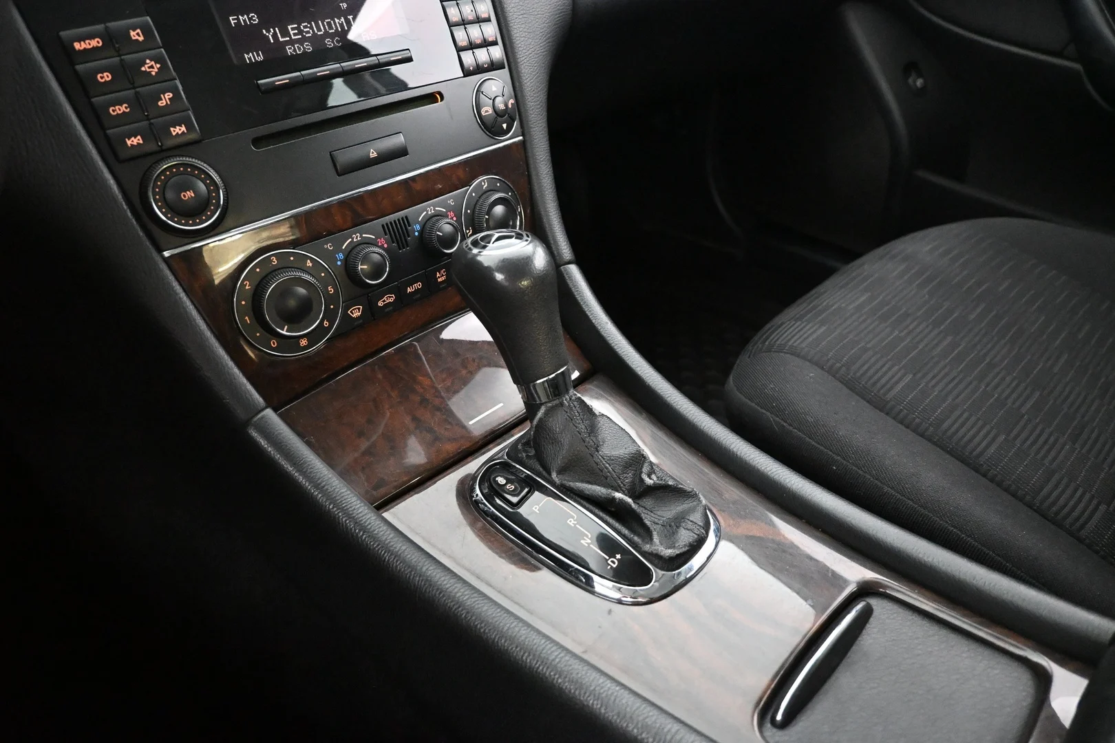 Car Image - 4wtJuql6HZJ0S6UK1ejynU