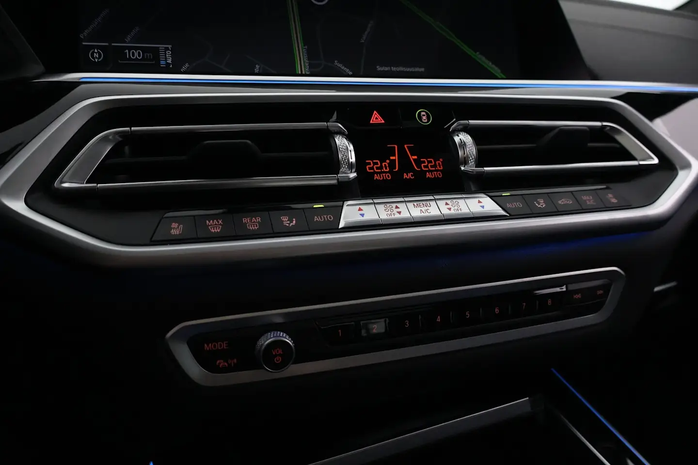 Car Image - 41DpKhKT2C0fRKmlbE1tGA