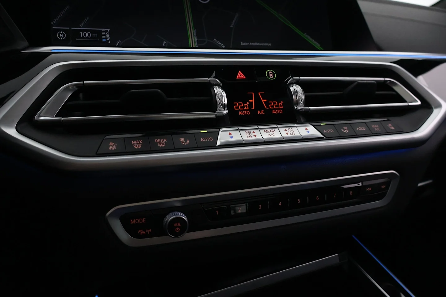 Car Image - 41DpKhKT2C0fRKmlbE1tGA
