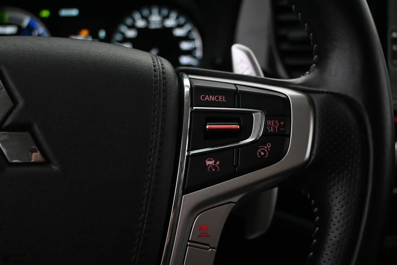 Car Image - 62BV0N5wY9pspFSjQdQ6kP