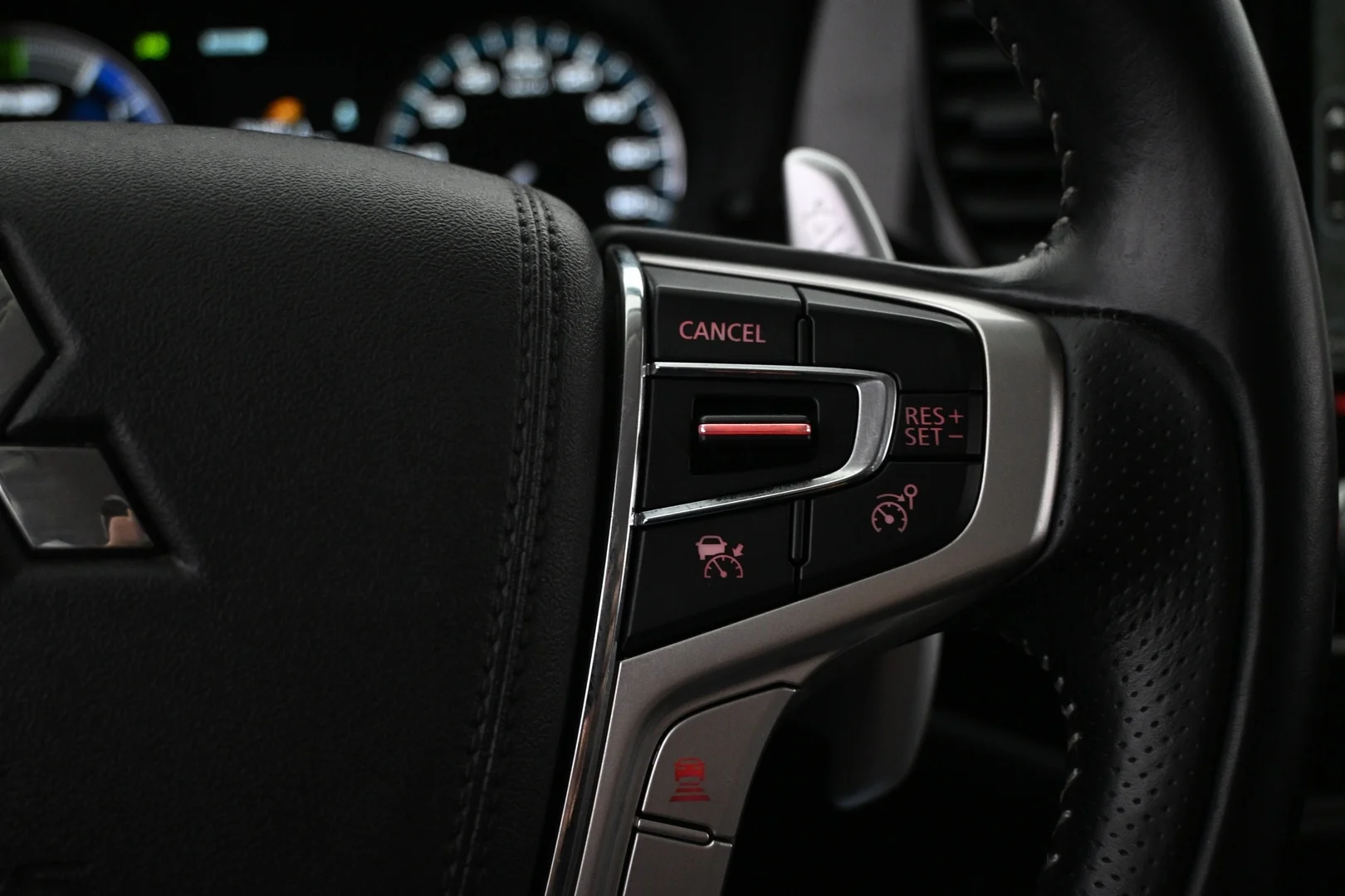 Car Image - 62BV0N5wY9pspFSjQdQ6kP
