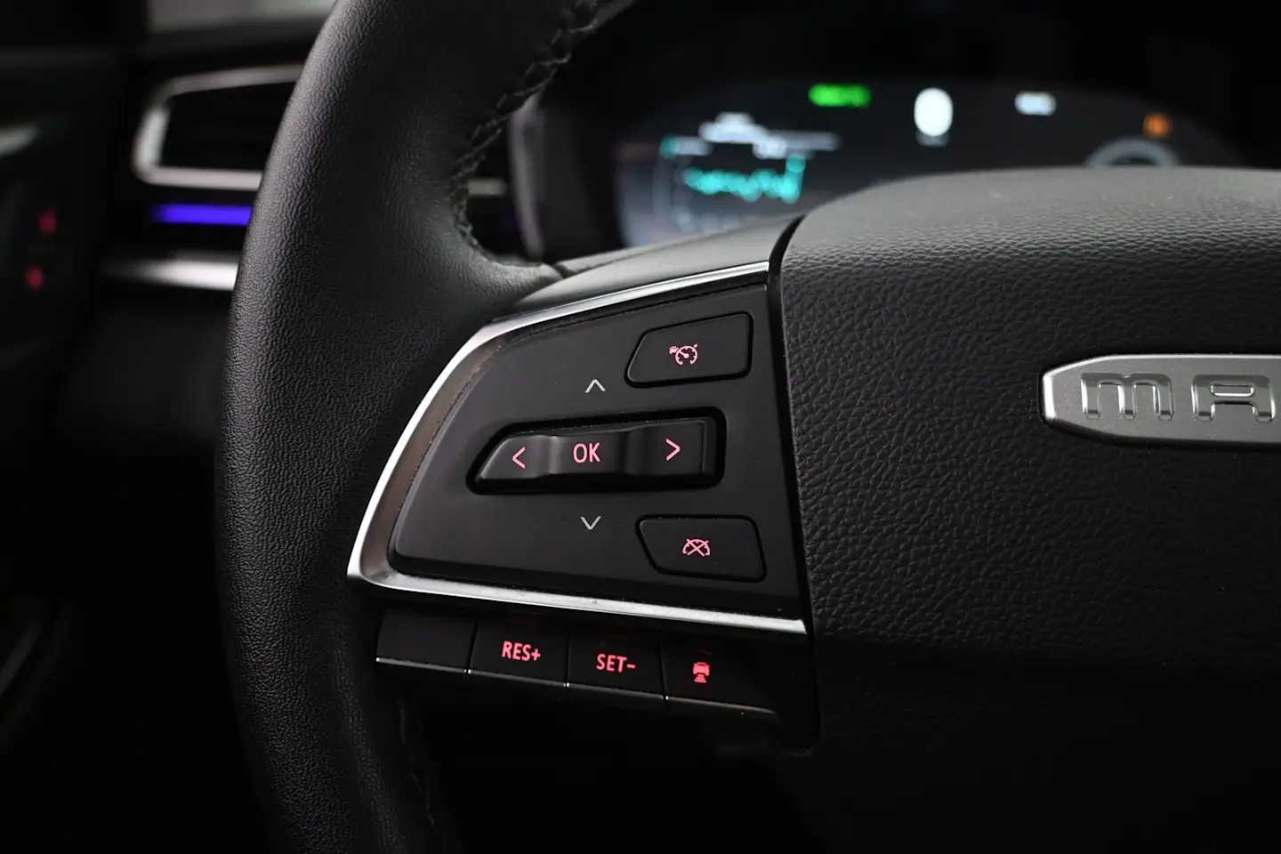 Car Image - 6XK3NVVQ3UneHgl9yrwk3