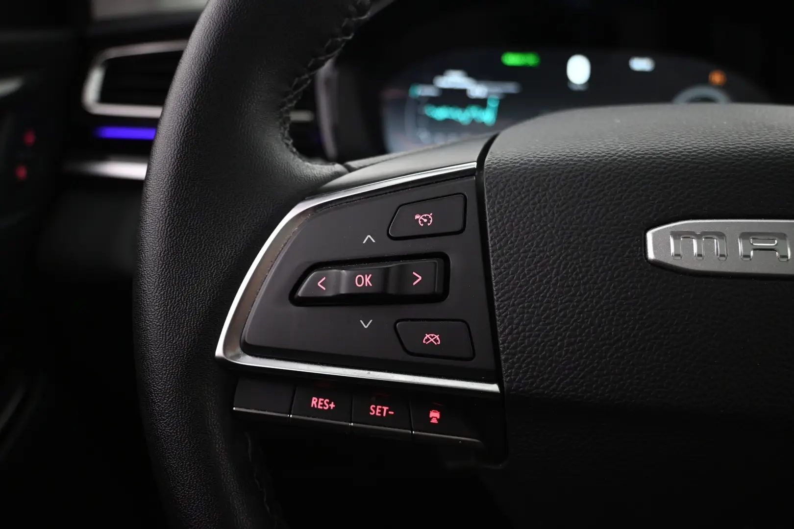Car Image - 6XK3NVVQ3UneHgl9yrwk3