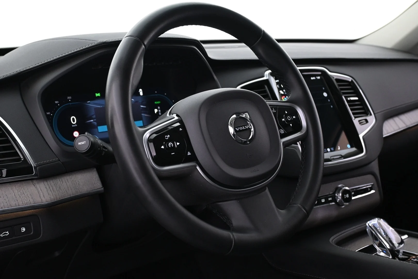 Car Image - 5s9sqenR8dQAU9tOZxDl5I