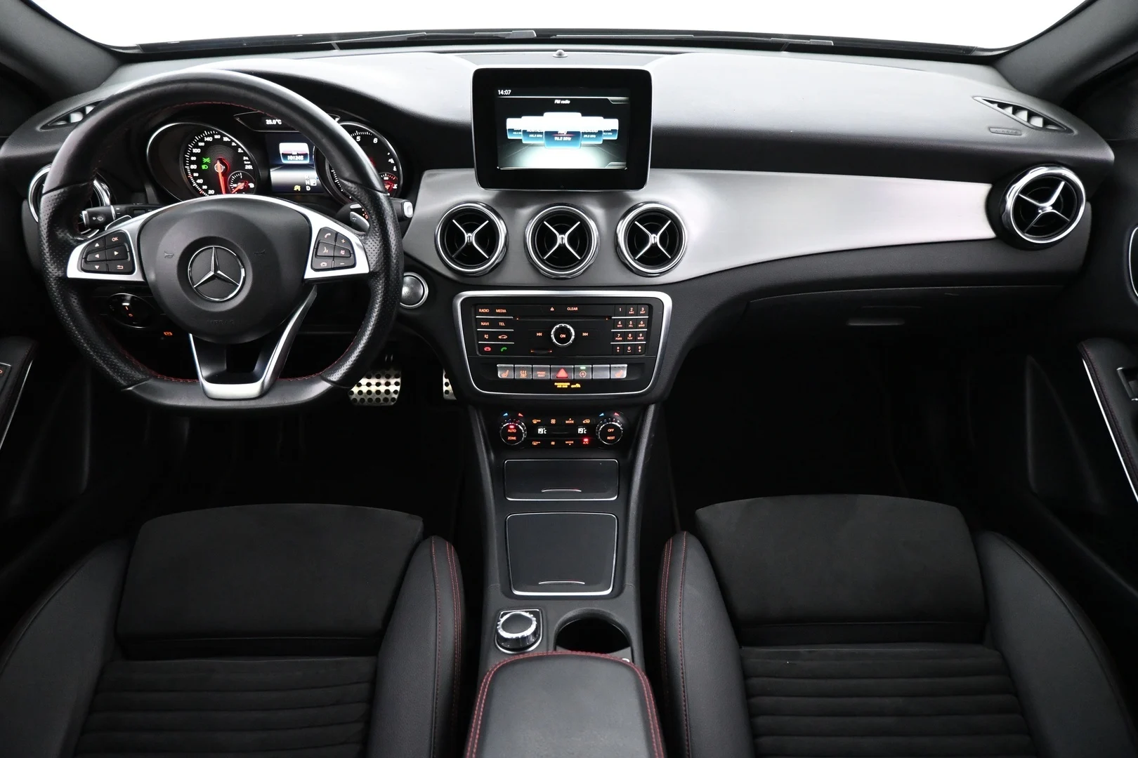 Car Image - 338ewkYhmoKw3i260mDYYz