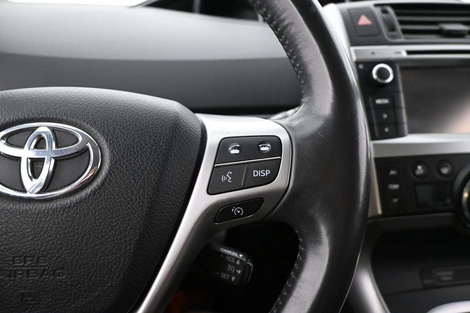 Car Image - 78r5gDNrdboXuTxrpXRFSs
