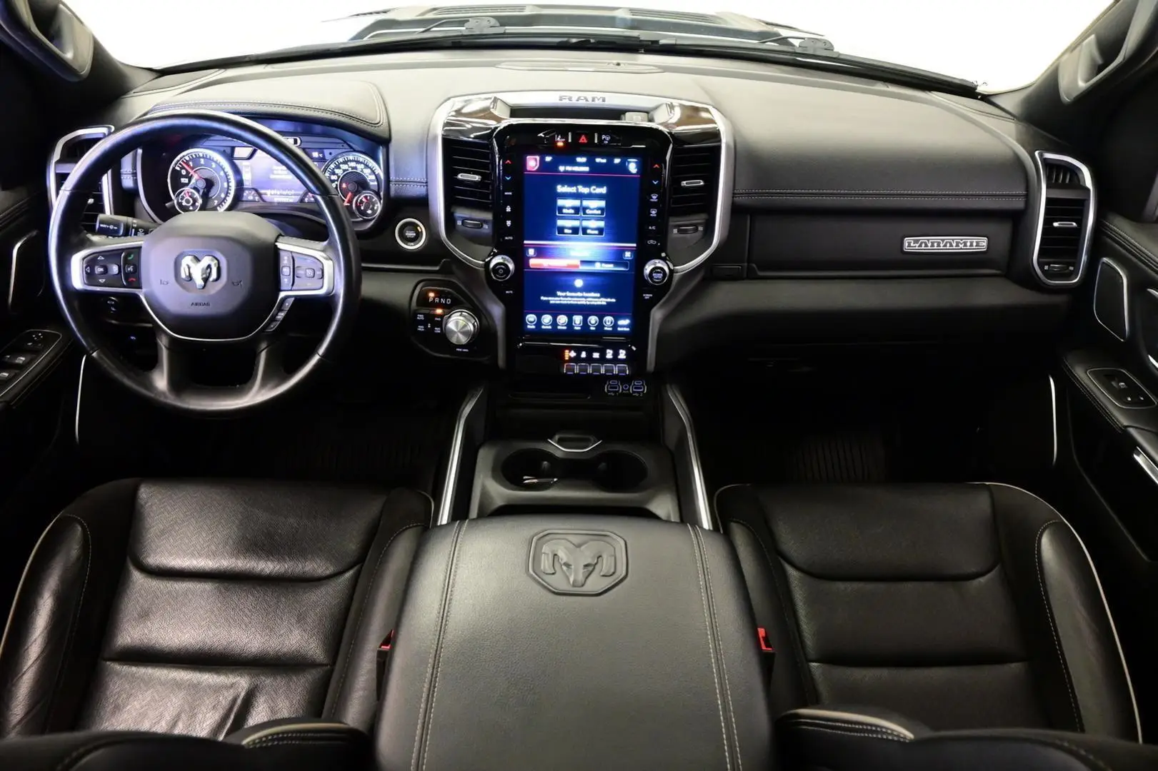 Car Image - 2oEDmYI3U4z6N8g3znNxXC