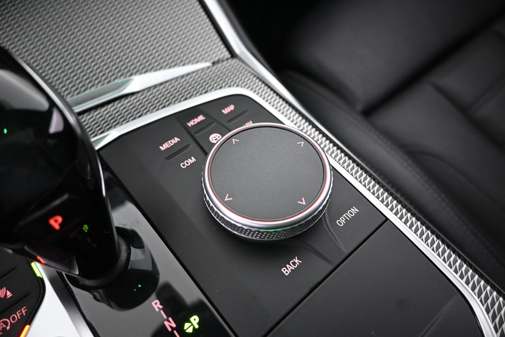 Car Image - 2CmS97L6figxLYbiQdKBrY