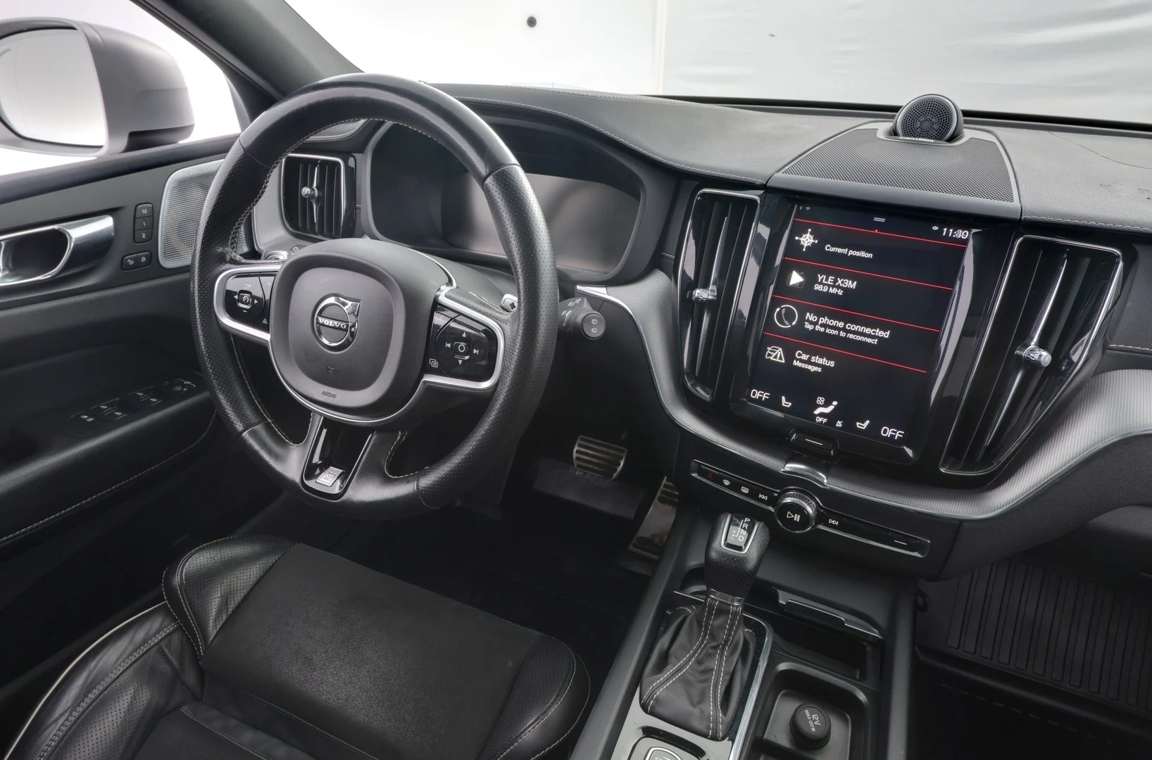 Car Image - 6yGoCDY75ClssSzhOs59tK