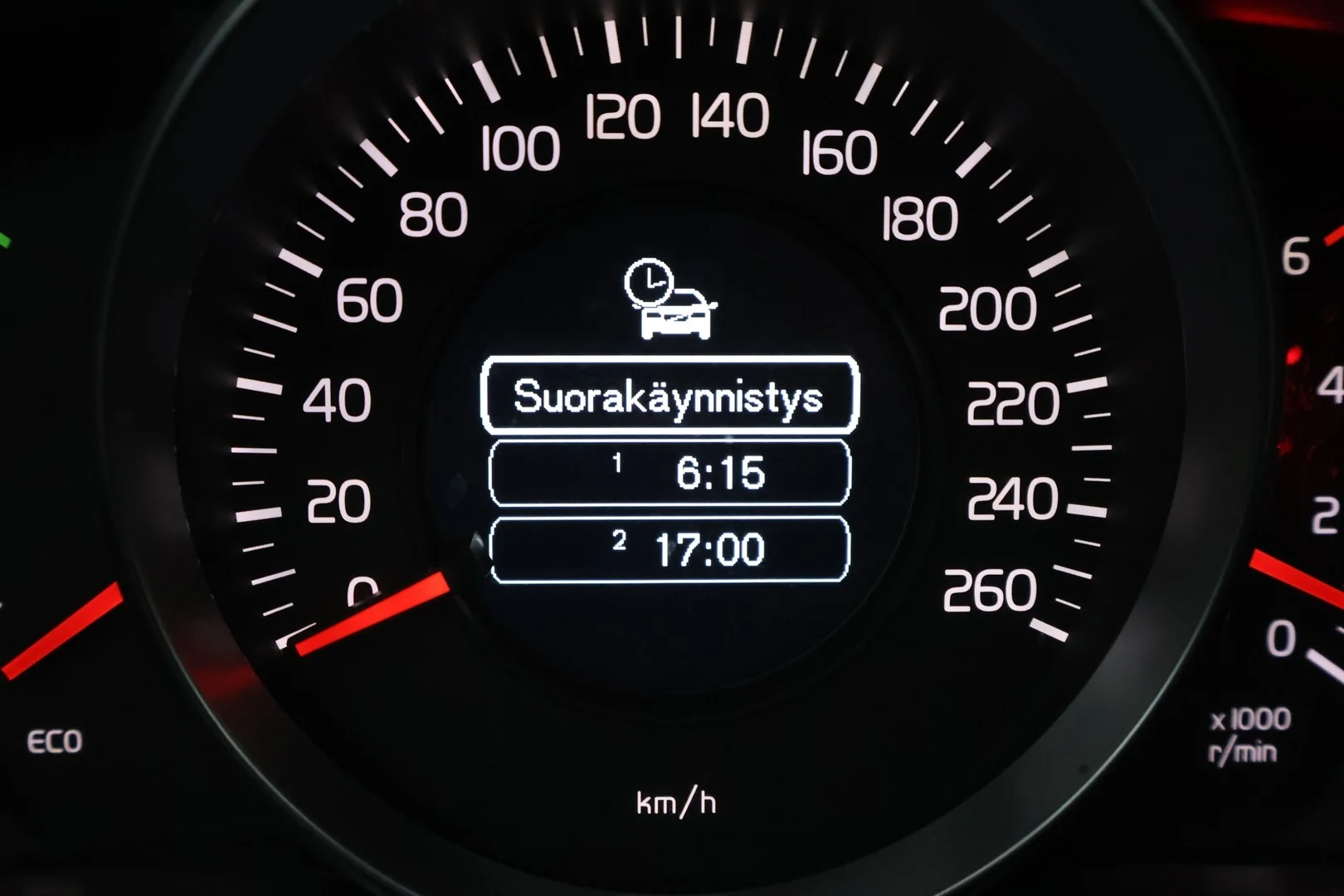Car Image - 3gxsnOleE4rTTirj69LNdp