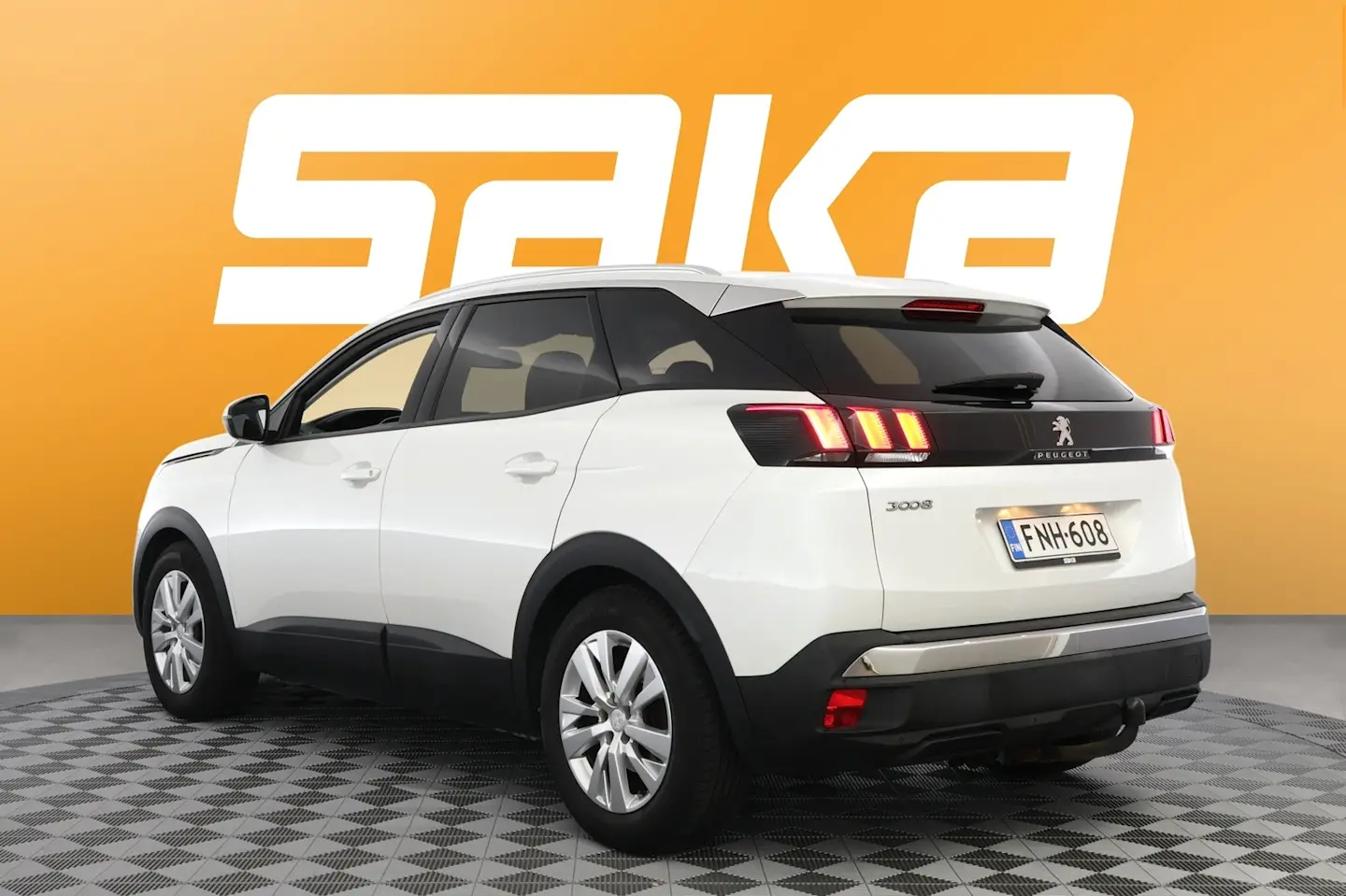 Car Image - kynrHpBG1aD5eKdHkorxg
