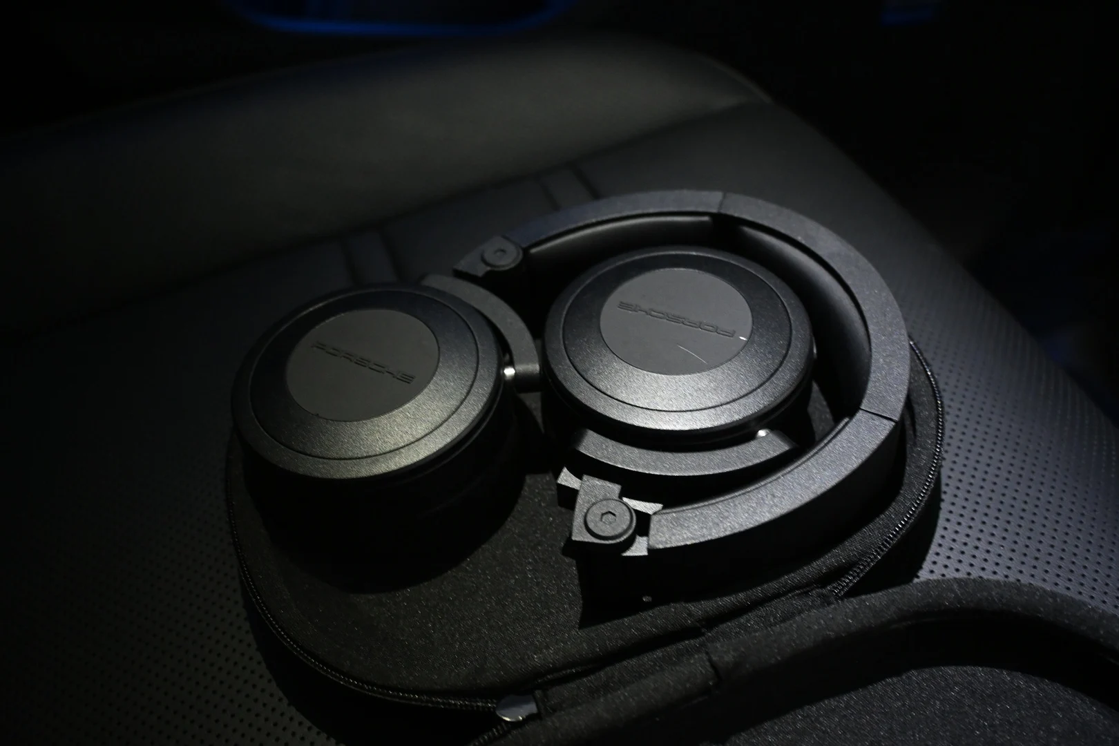 Car Image - 6Qnnb3i8RqVrWucWlTYx9d