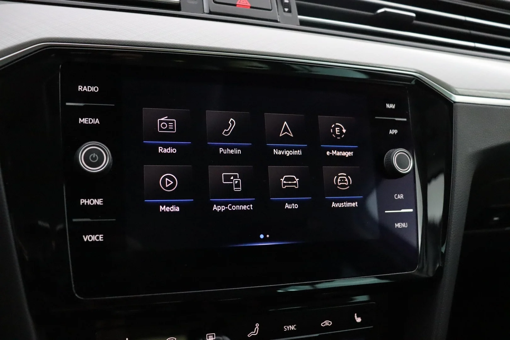 Car Image - 2JPth3mWRXEnrr40Q0z2rk