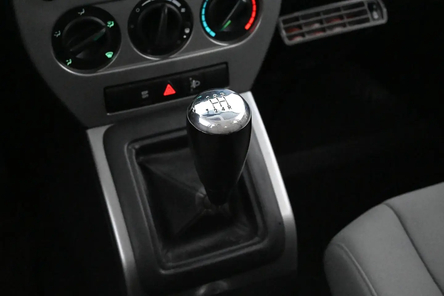 Car Image - 3tebu3gn2X6V3JQua036yu