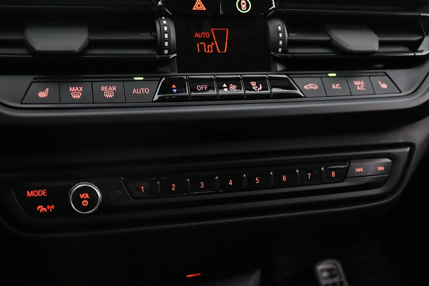 Car Image - 3NFLyRLOvOHHZrBj9xKKzH