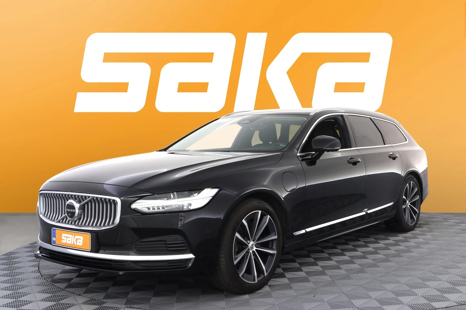 Car Image - 5v3Zqjsi1Gv4AfCHgsObTZ