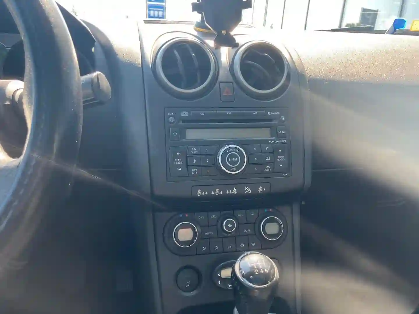 Car Image - 5lG1fjcTDTl4RbV8N0QL7C