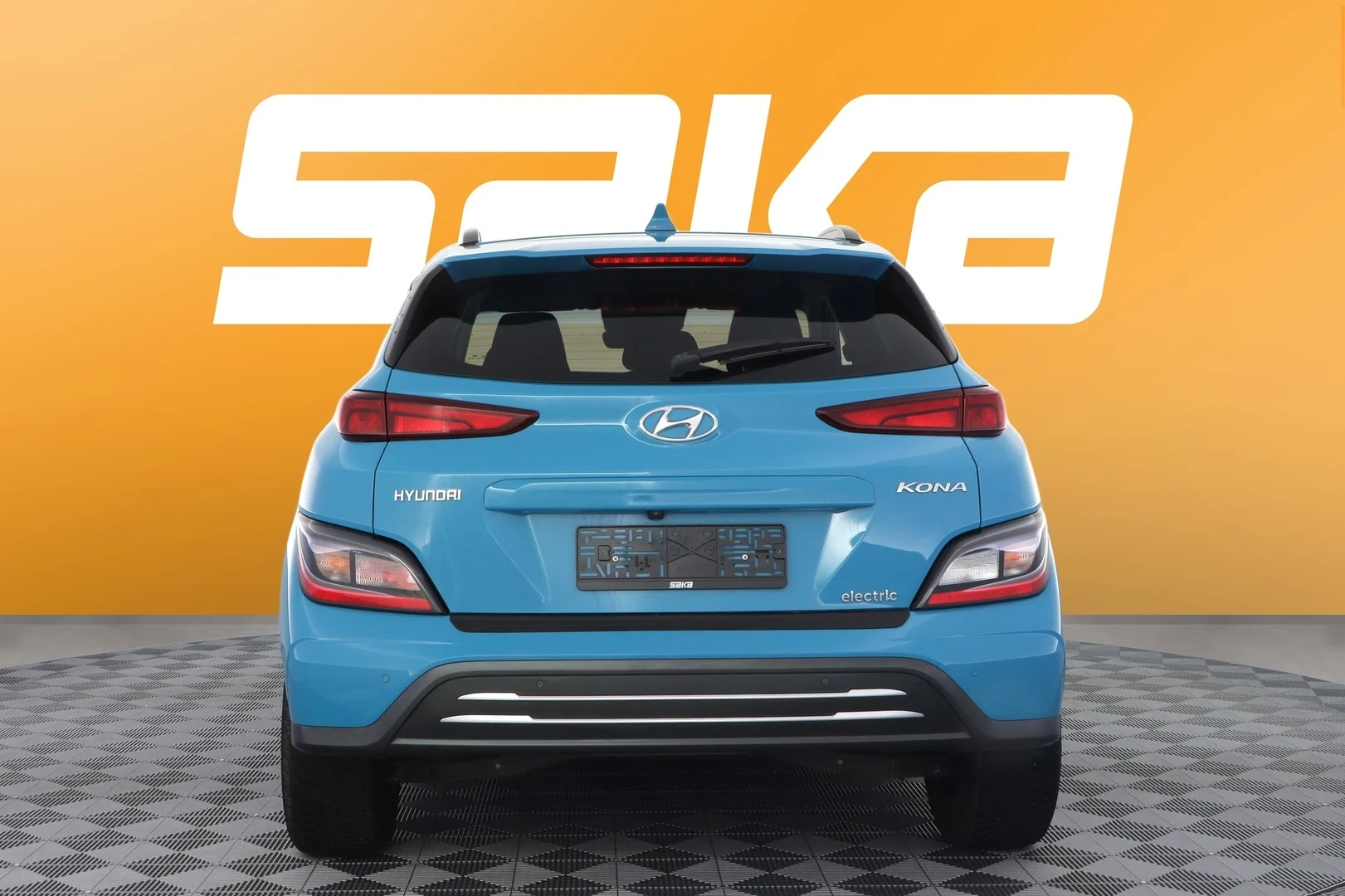 Car Image - 7vfAZsMbJupFVvjuFj3Qut