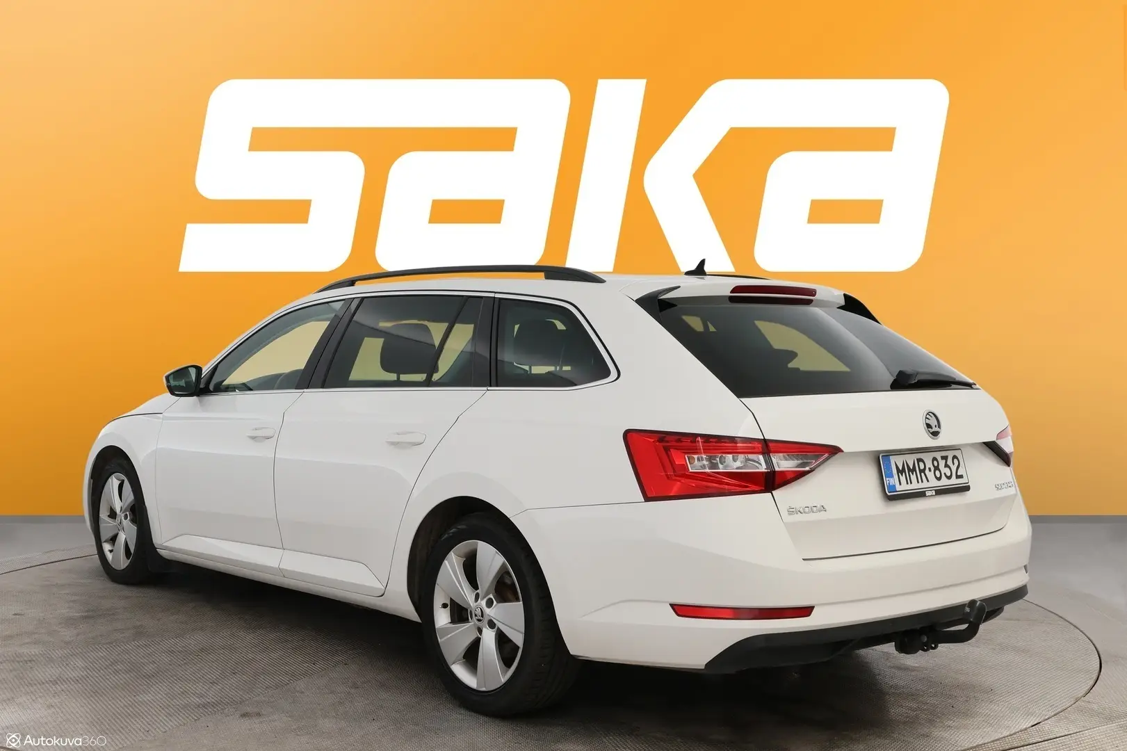 Car Image - 4MmlAYZ3hQvkSh8w4JYmfI