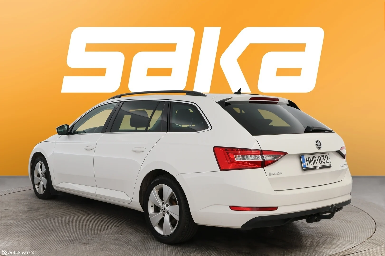 Car Image - 4MmlAYZ3hQvkSh8w4JYmfI
