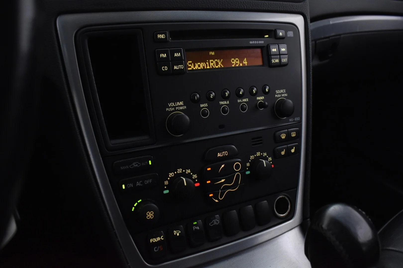 Car Image - 5KuoiYxHwJYBIqxr9MJ7Yk