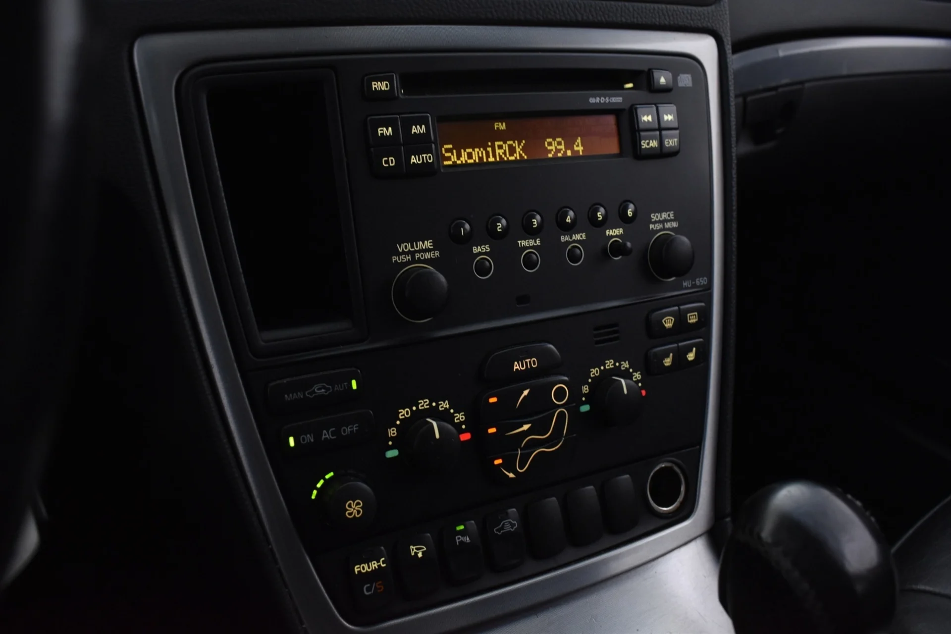 Car Image - 5KuoiYxHwJYBIqxr9MJ7Yk