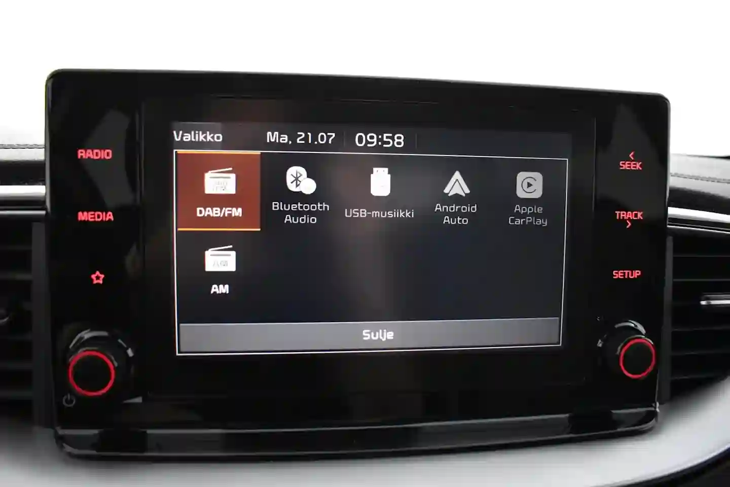 Car Image - 2v2oRc6nPDCYRqmmhJUWo8