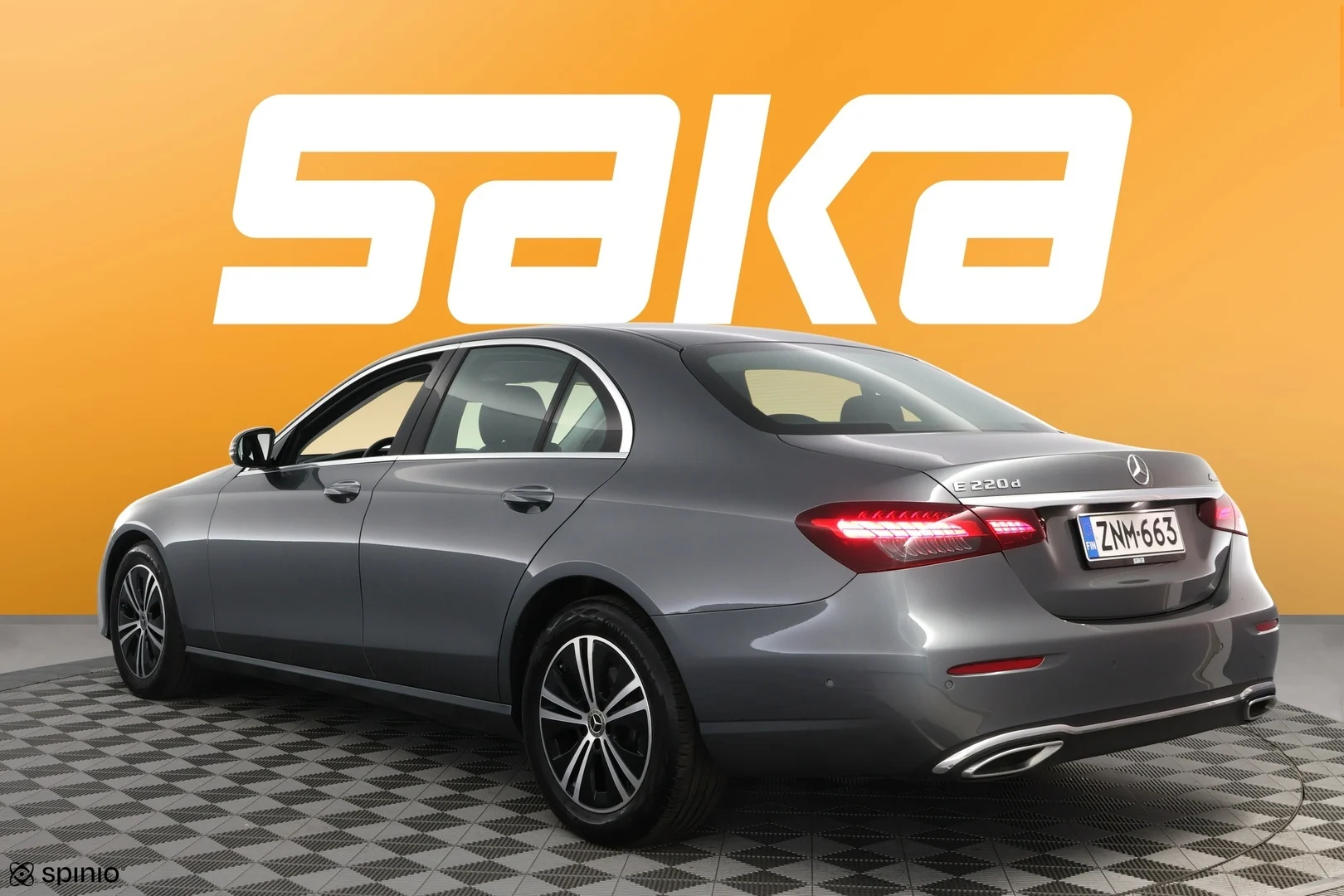 Car Image - qBbLFdbz9InBszjdJl3Ja