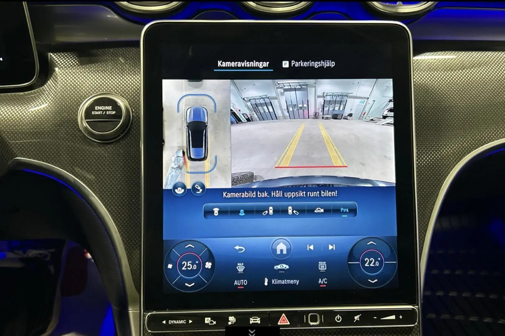 Car Image - 6wC6dlVBCWbJ5RjLPe47et