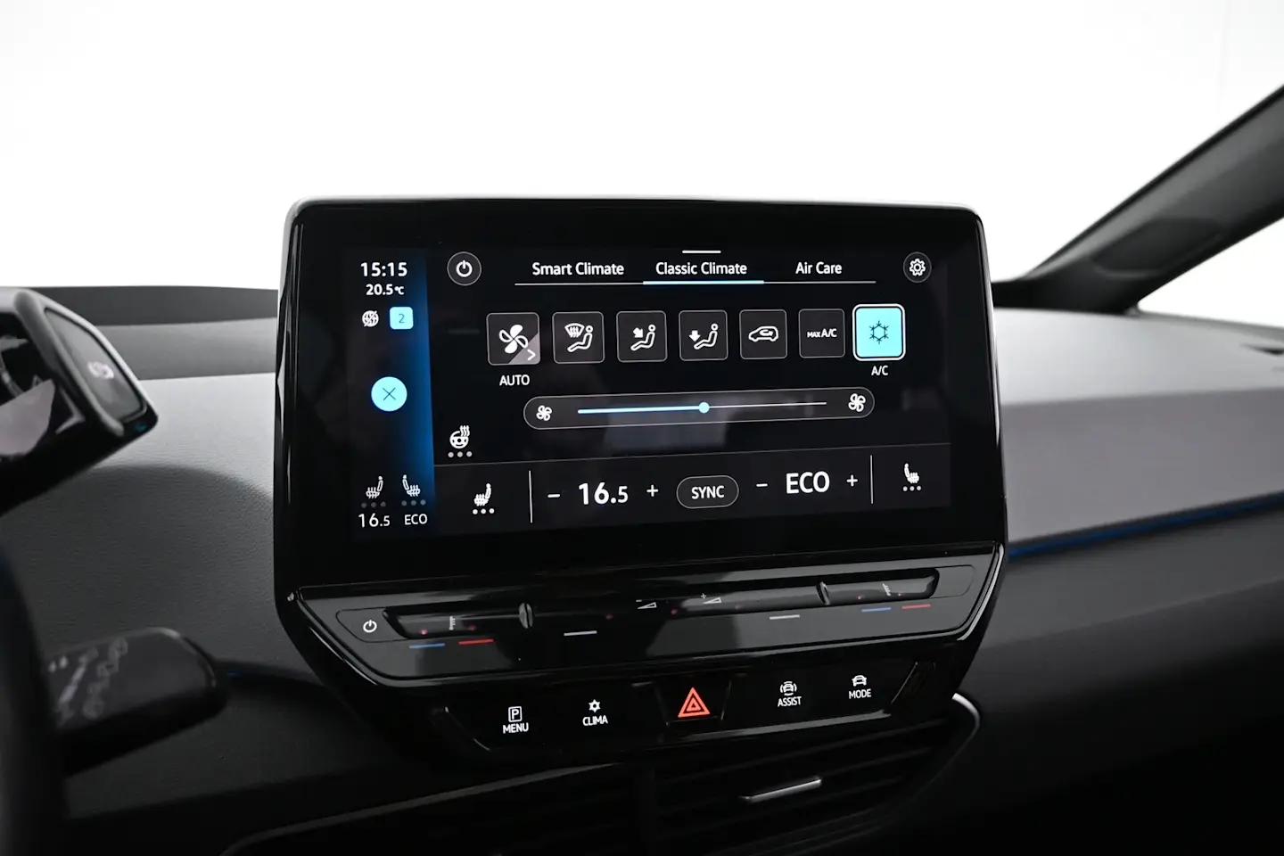 Car Image - 3JjVdBmEBbhL36DG2WmmeD