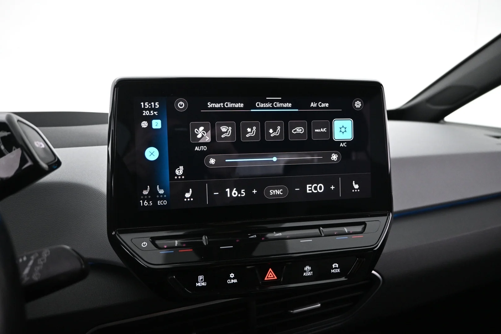 Car Image - 3JjVdBmEBbhL36DG2WmmeD