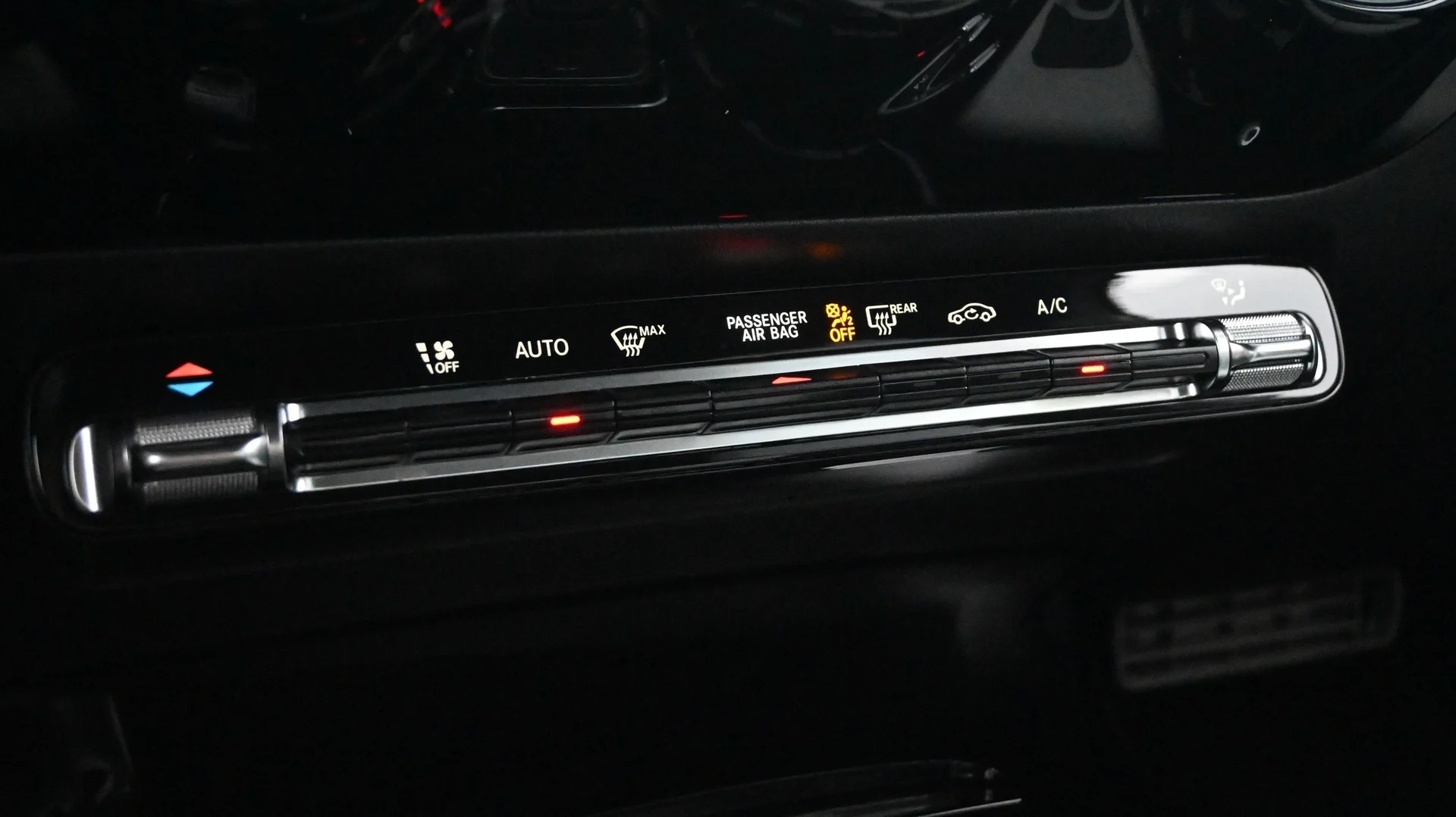Car Image - 3IyE41VXGgIa2CQ7PBJ1BZ