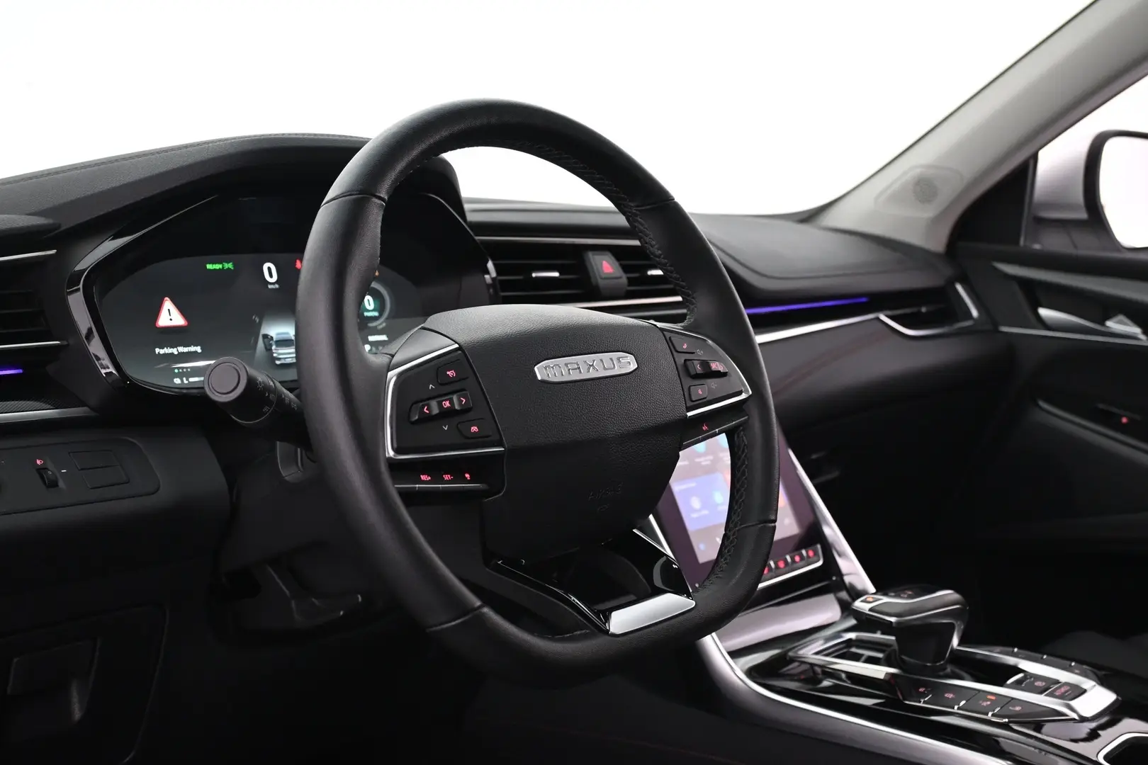 Car Image - 6XK3NVVQ3UneHgl9yrwk3
