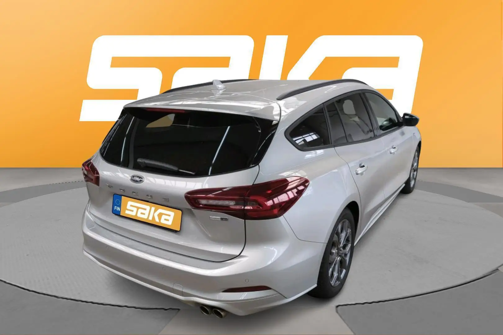 Car Image - 53SknCJIRXgX505AOyuD9q