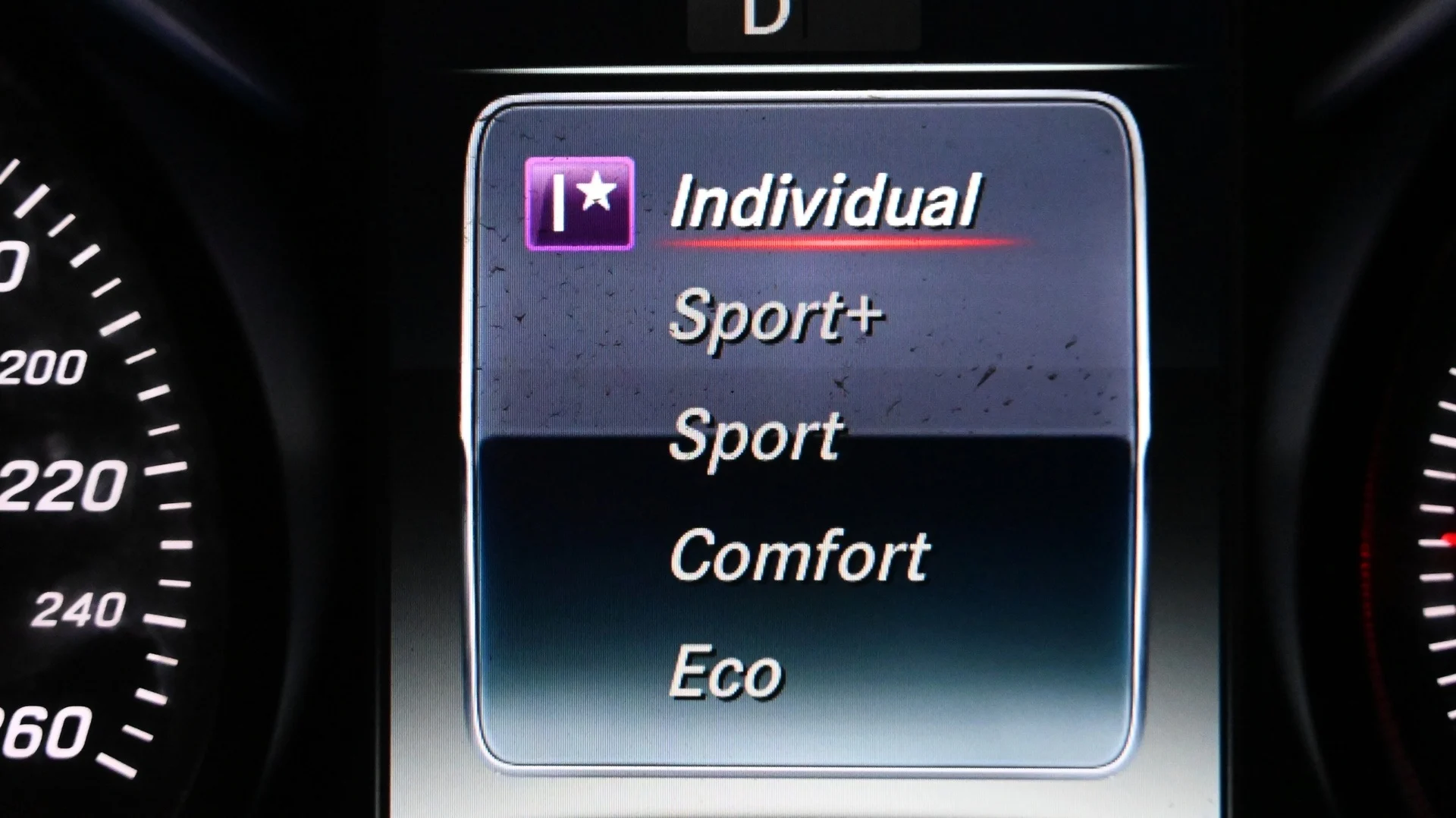 Car Image - 4OVPH1g3ZWvK9NhuysMYxQ